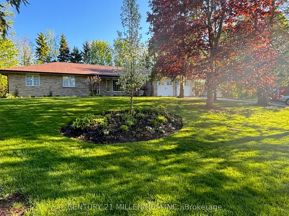 101 Birch Grv, Shelburne, ON L9V 2W3