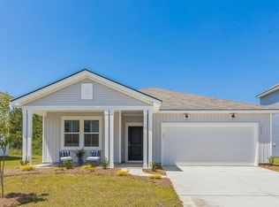 4005 Sylvan Loop #149, Myrtle Beach, SC 29588