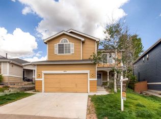 10296 Cherryhurst Ln, Highlands Ranch, CO 80126