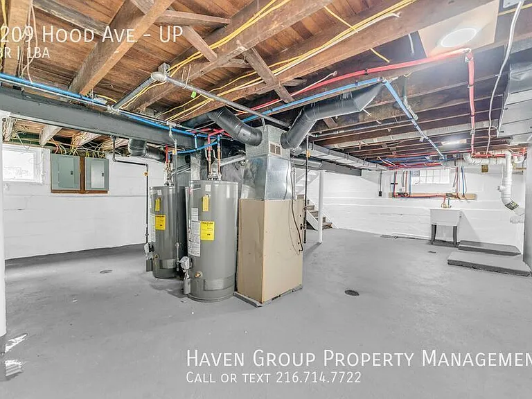 2209 Hood Ave #UP — Photo 17