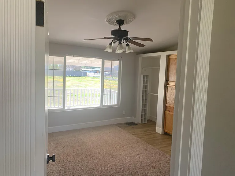 16454 E Fairview St — Photo 13