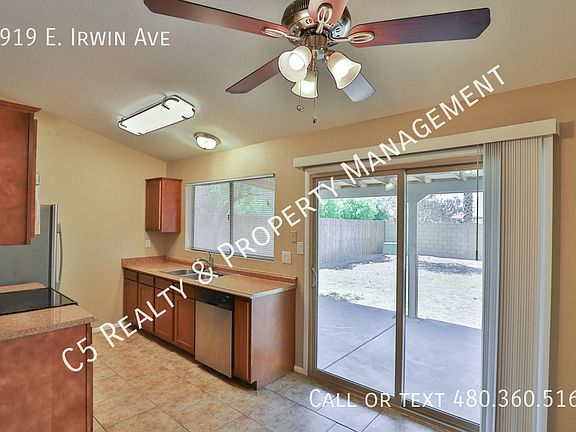 4th image of 2919 E Irwin Ave