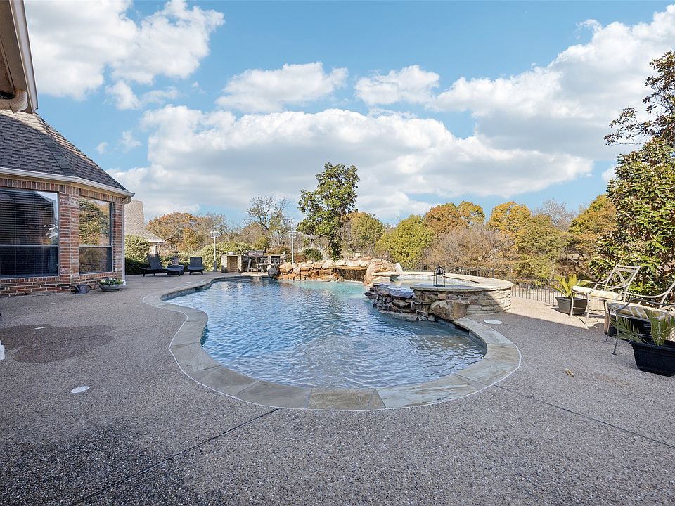 1st image of 3611 Skinner Rd