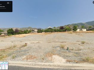 1044 S 600 E, Providence, UT 84332