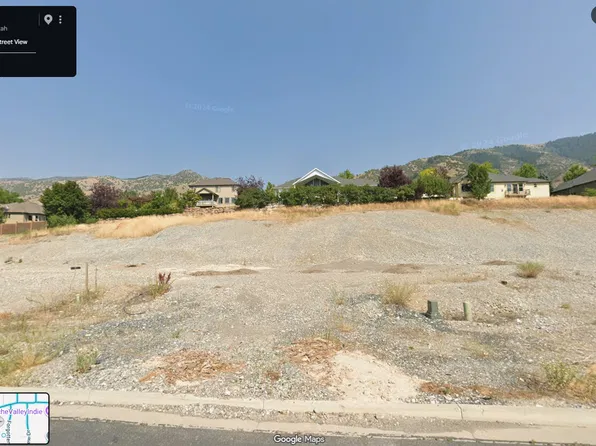1044 S 600 E, Providence, UT 84332