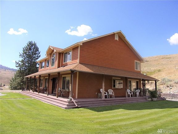 2nd image of 14 Broken Horse Ln