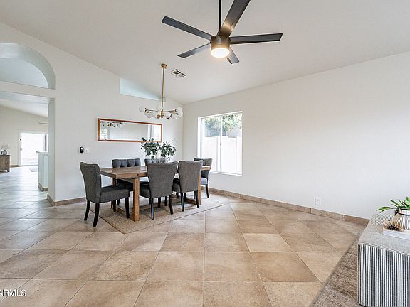 5th image of 20287 N 51ST Drive