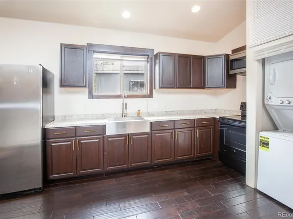 847 Airport Road LOT 20, Breckenridge, CO 80424