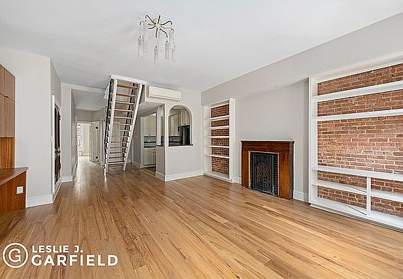 4th image of 323 W 84th St #3