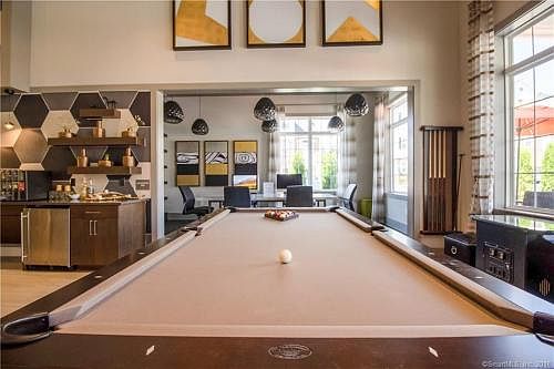 2nd image of 10 Glastonbury Blvd #13