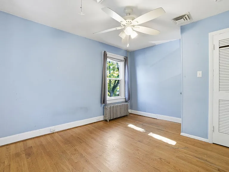 5000 Powhatan Ave — Photo 28