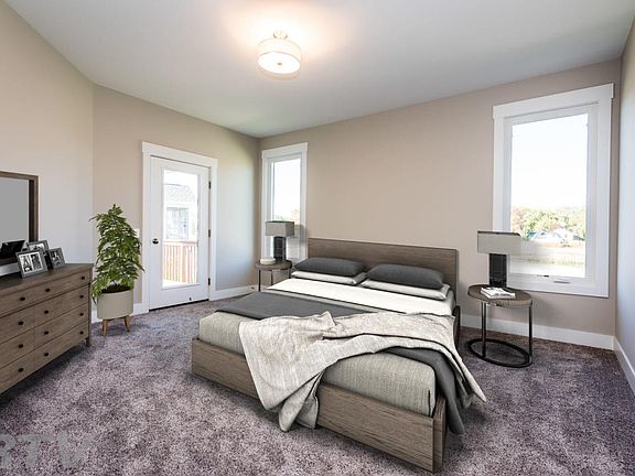 4th image of 3760 Bungalow Path