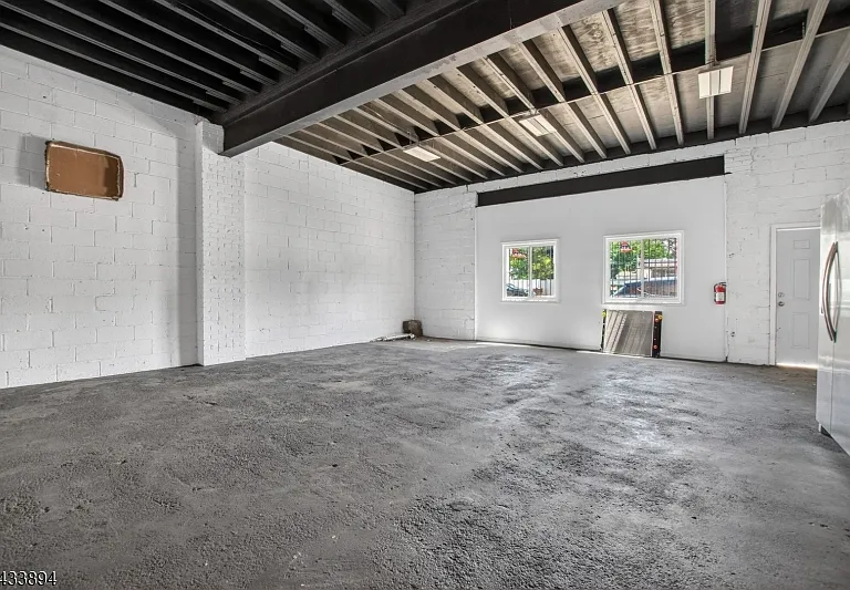 79 Central Ave #1 — Photo 23