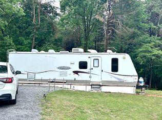259 Union Hill Moss Rd, Moss, TN 38575