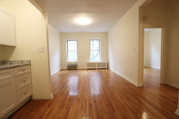 Rented by Douglas Elliman | media 1