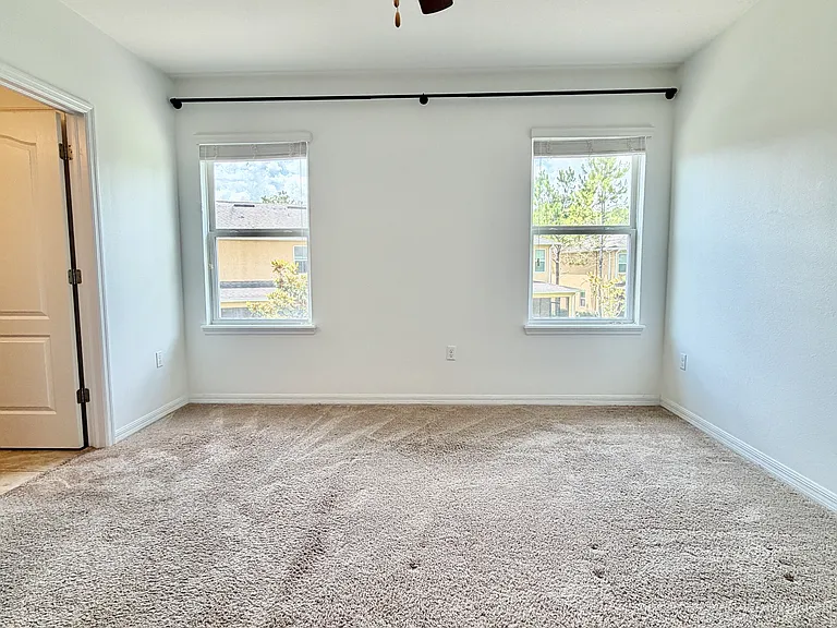 13961 River Willow Pl #1 — Photo 21