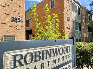 Robinwood Apartments, Minneapolis, MN 55422