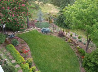 250 Swenson Ct, Auburn, CA 95603