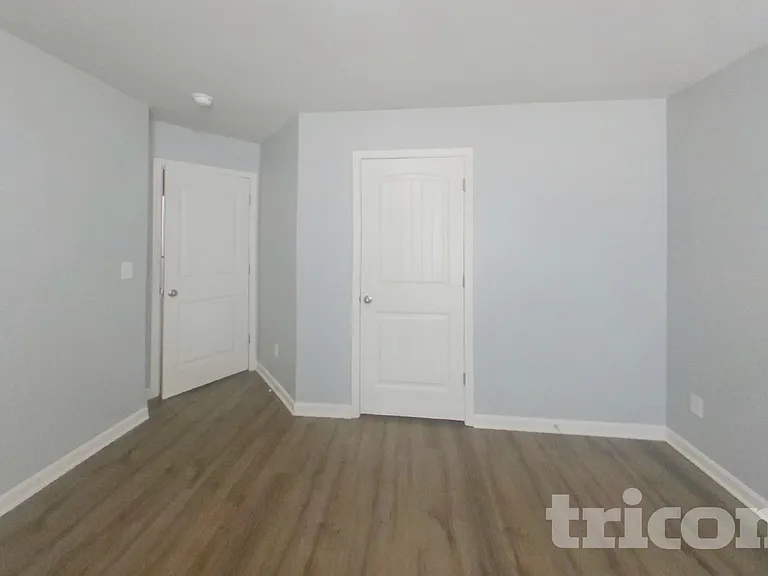 7064 Demeter Dr — Photo 16
