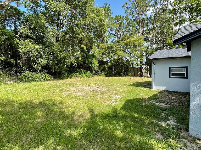 2941 Omaha Dr — Photo 14