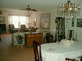 5th image of 501 W Old Us Highway 441 APT 404