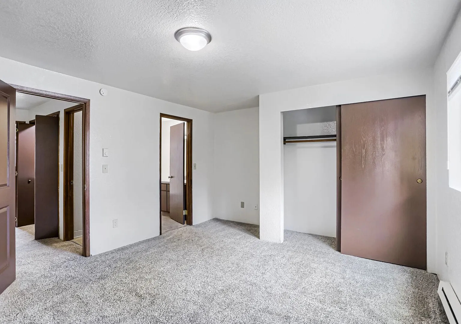 6931 Rainier Dr — Photo 4