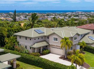 15 Kamaiki Cir, Kahului, HI 96732