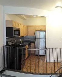 Rented by Brooklyn IQ Properties Inc