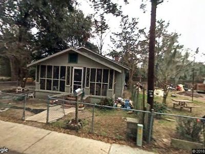 1008 Carn St, Walterboro, SC, 29488