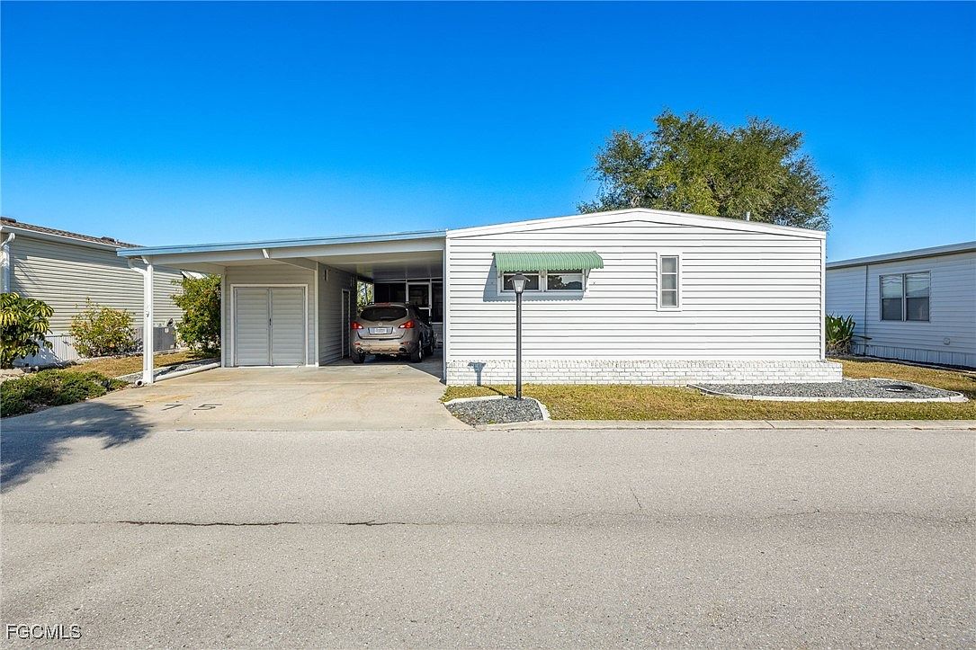 275 Boros Dr