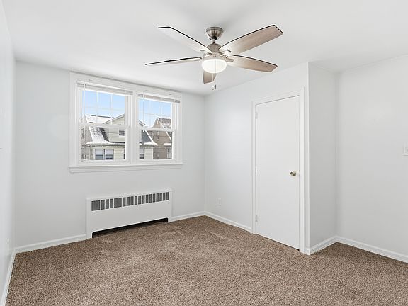 5th image of 53 Columbus Ave Floor 2