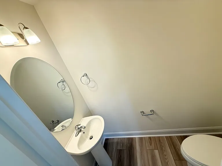 50 Amaryllis Ln — Photo 8