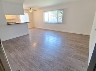 4792 E Malta St #5, Long Beach, CA 90815
