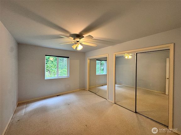5th image of 113 N Jensen Road