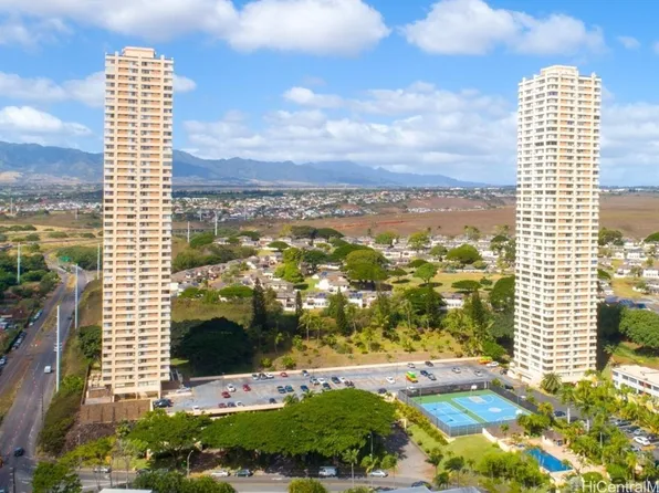 1060 Kamehameha Hwy APT 3907A, Pearl City, HI 96782