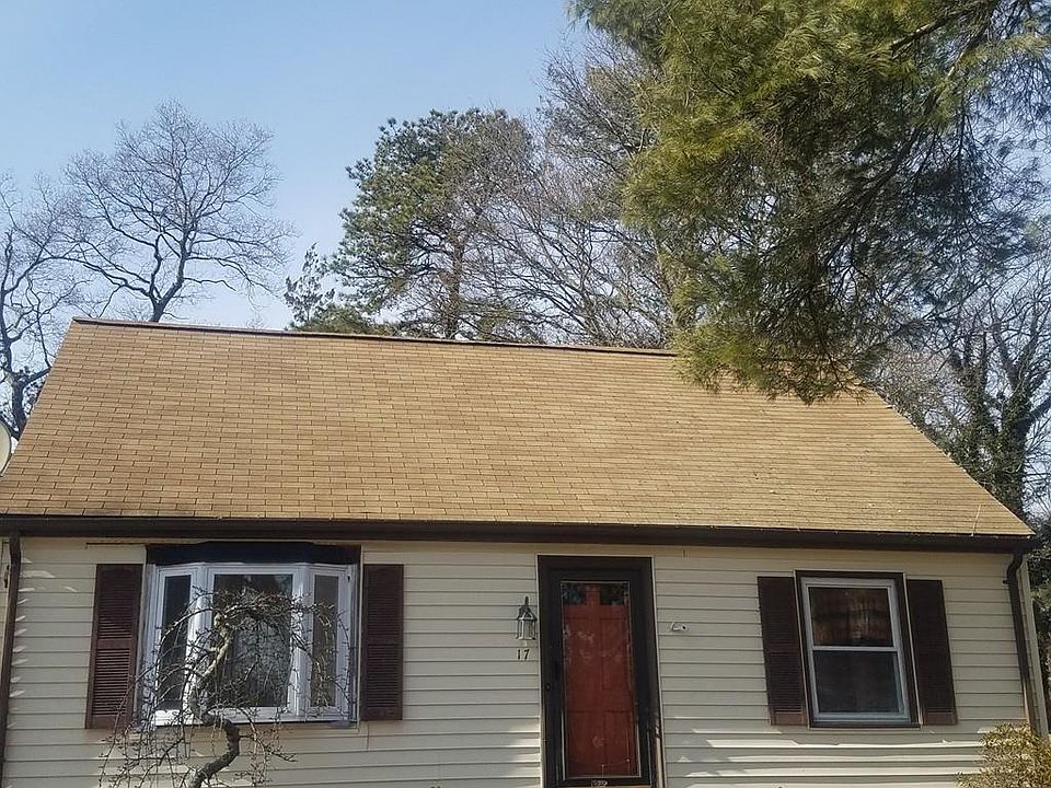 2nd image of 17 John Williams St