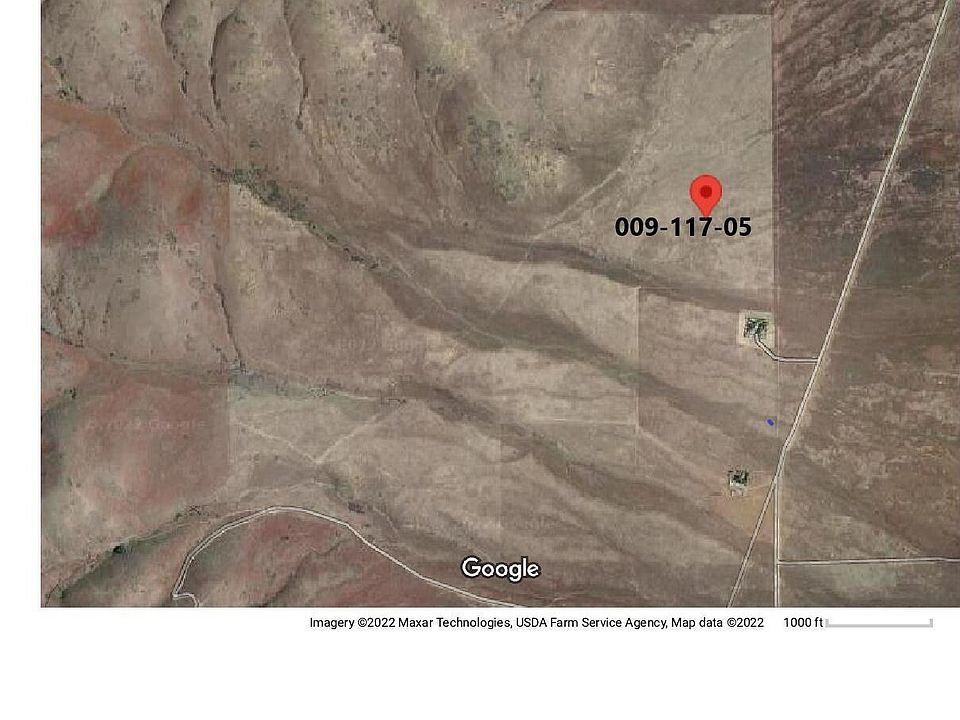 2nd image of Dun Glen Canyon Road Herschell Road 5 Rd