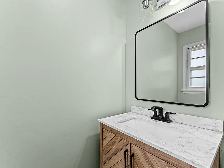8327 Sherton Dr — Photo 12