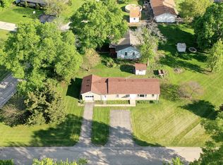 25211 W Story St, Channahon, IL 60410