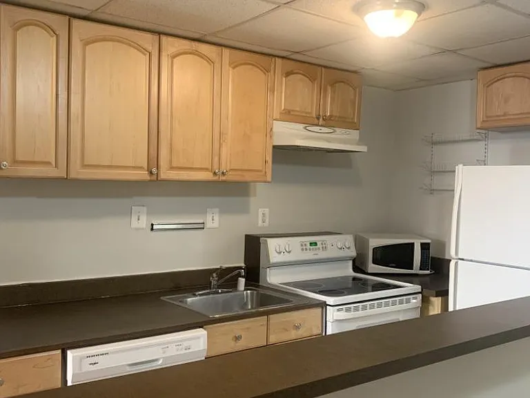 1506 Columbia Rd NW #B — Photo 6