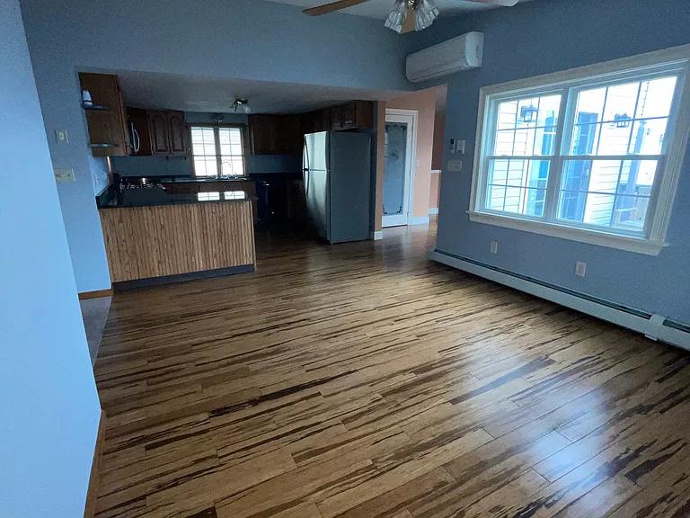 132 Pitman St — Photo 22