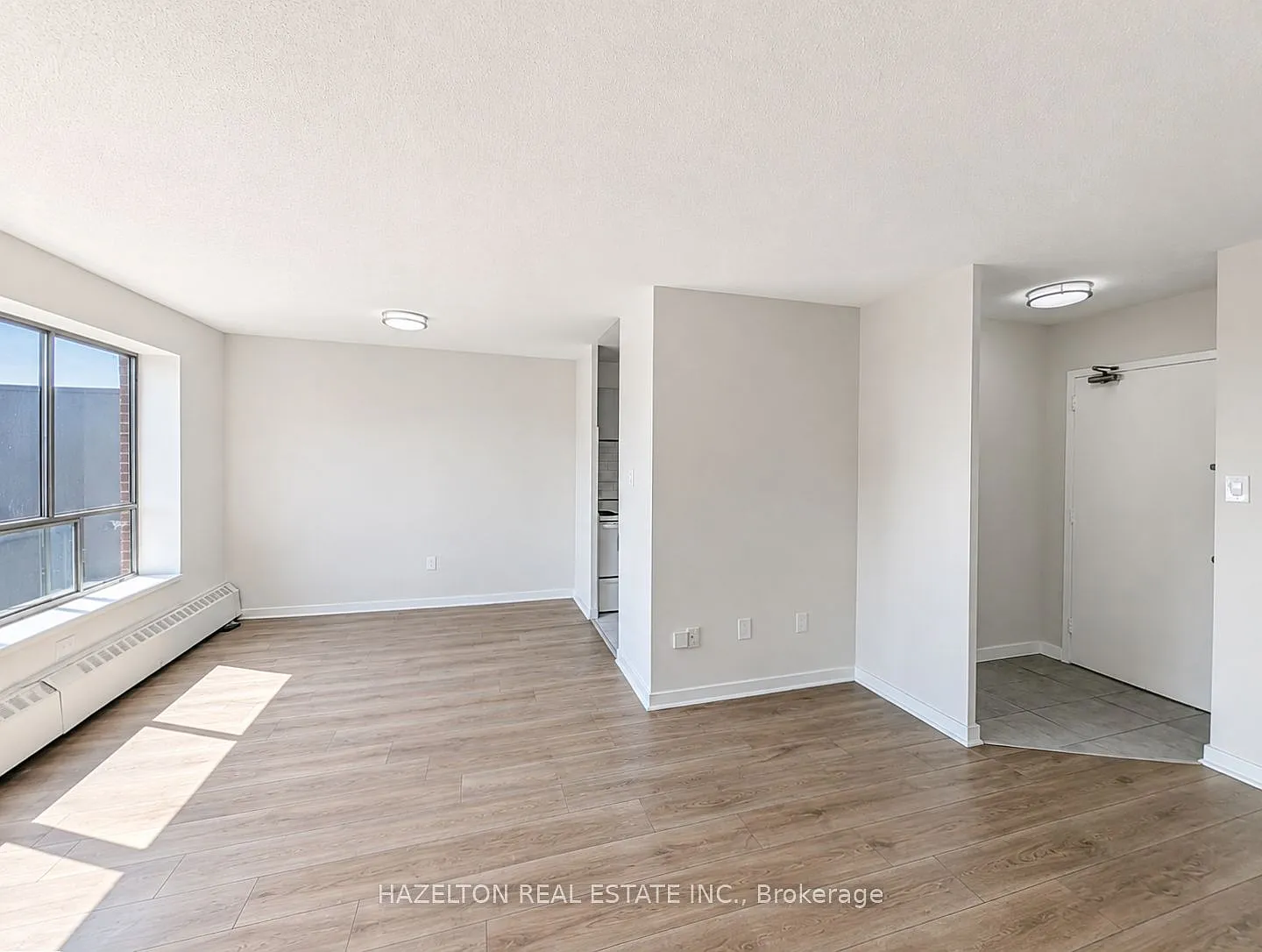 1 bed, $1,800 — Photo 4