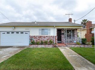 23750 Wright Dr, Hayward, CA 94541
