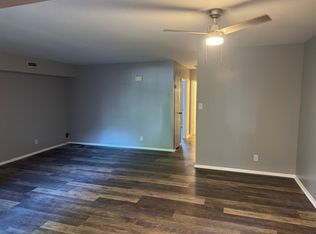 230 W Sheridan Ave APT 5, Annville, PA 17003