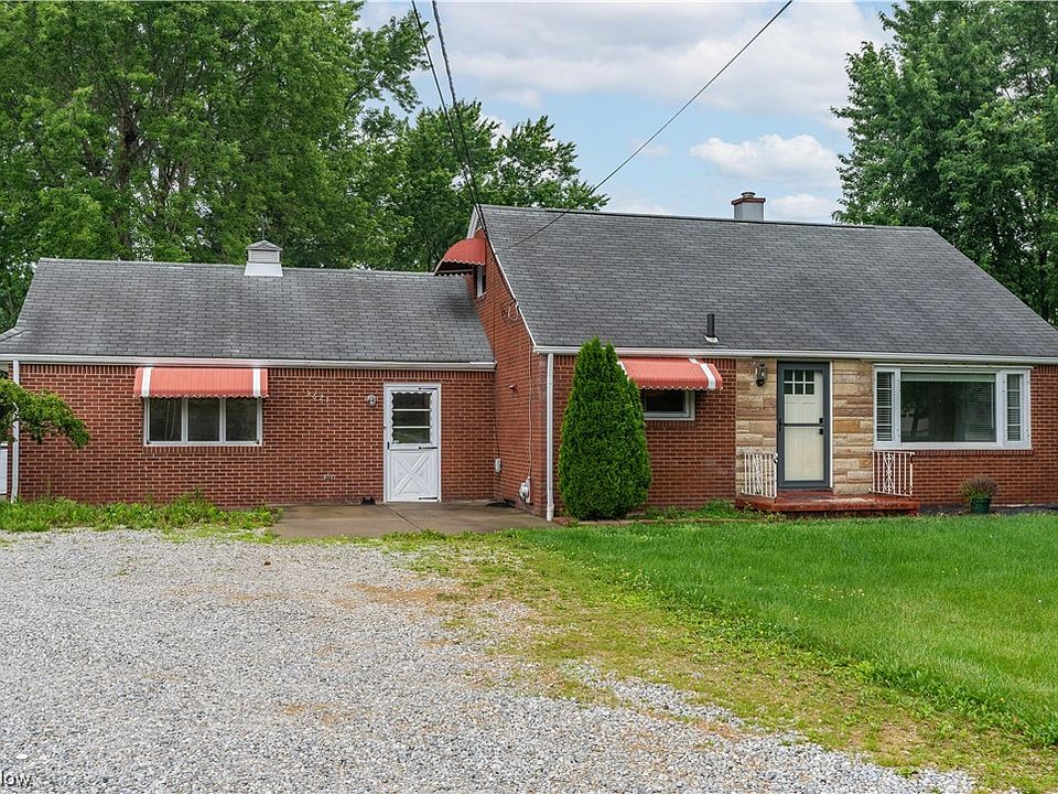 1st image of 3621 Ravenna Ave