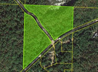 Spring St, Hot springs national park, AR 71901