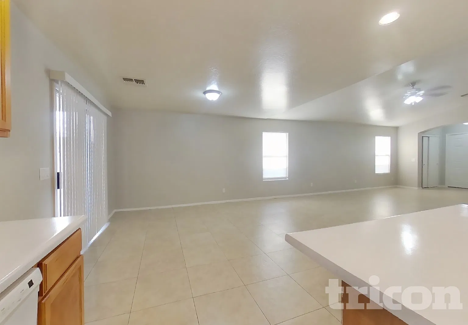 8006 W Pima Street Phoenix AZ — Photo 4