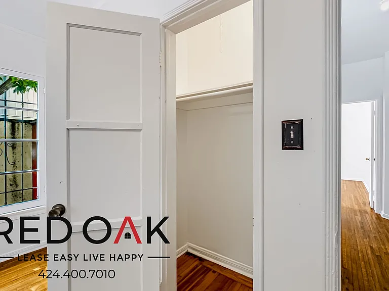 907 S Kenmore Ave #907 — Photo 15