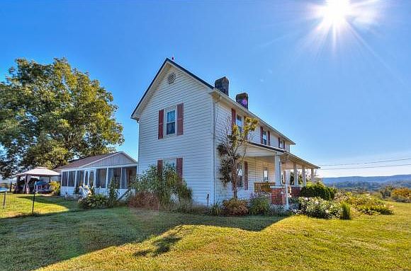1st image of 201 Holston Terrace Dr