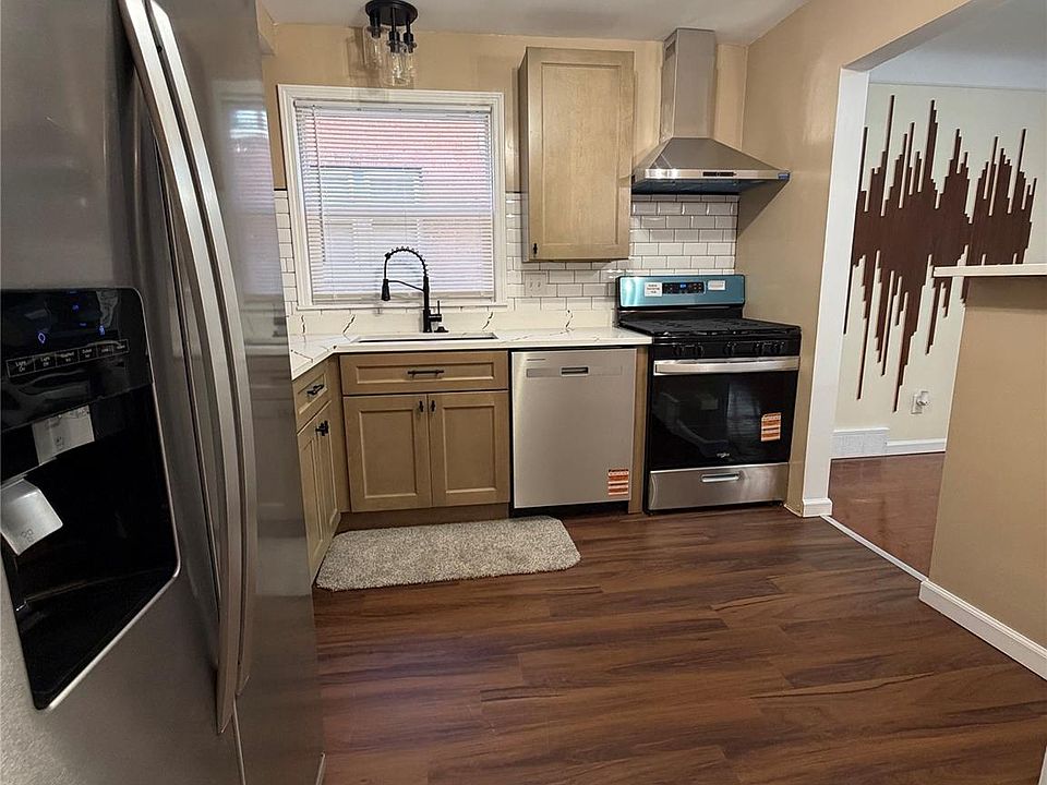 3640 Devonshire Rd, photo 3